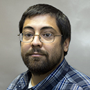 Profile picture of Adam Green