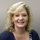 Profile picture of Kimberley D. Stanford