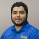 Profile picture of Sam DeLeon Jr.