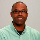 Profile picture of Tim Savage