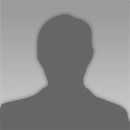 Profile picture of Thomas Langton