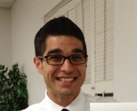 Profile picture of Dr. Peter G. Pardo, Jr.