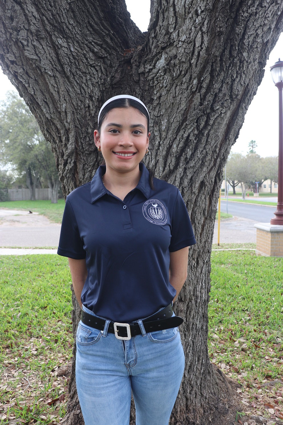 Profile picture of Arianna Rodriguez