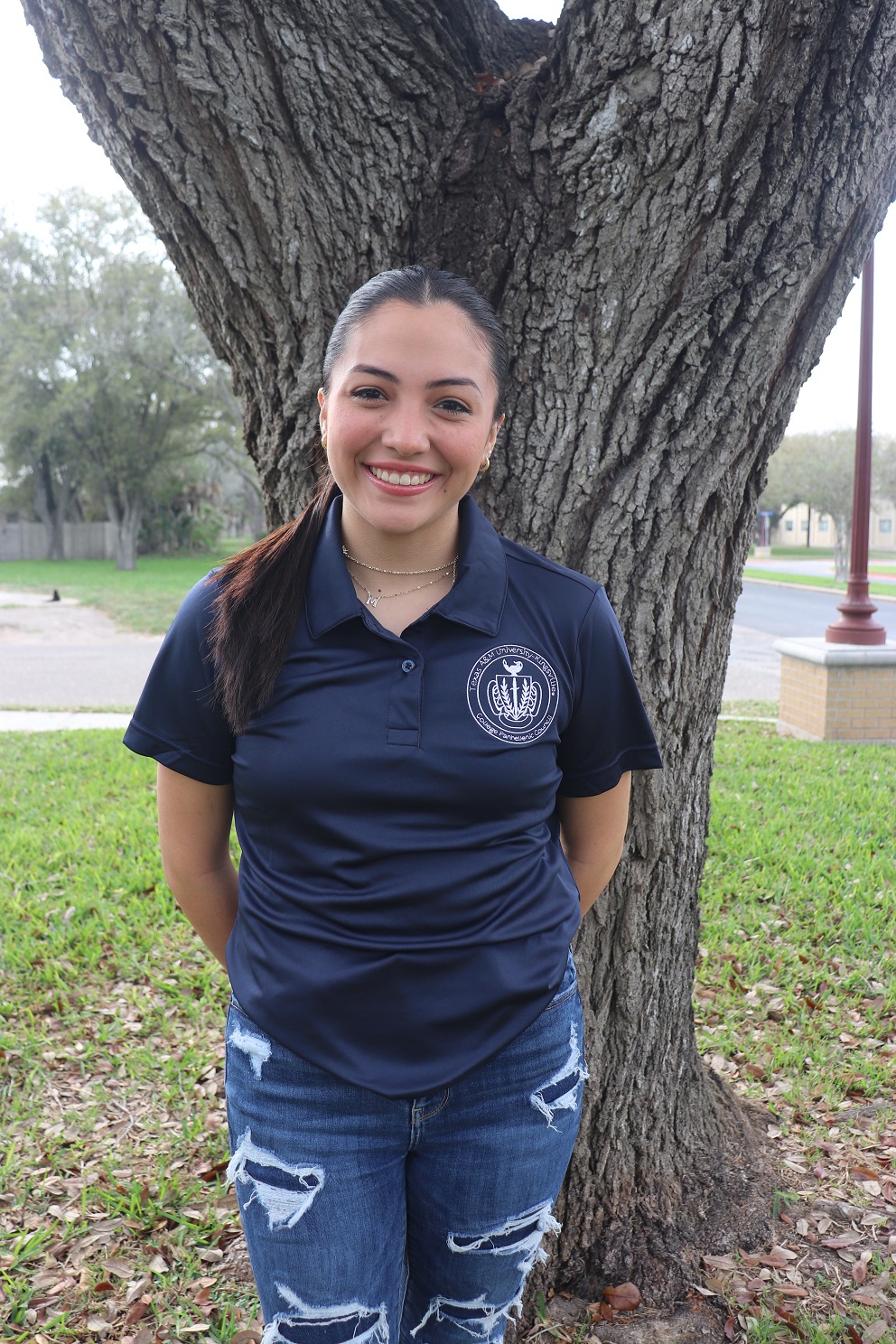 Profile picture of Marisol Flores