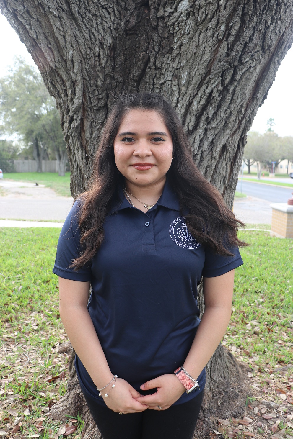 Profile picture of Sofia Herrera