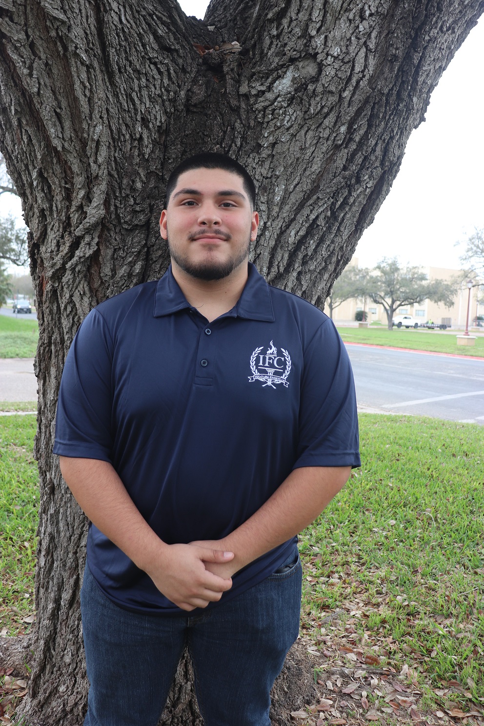 Profile picture of Adam Hernandez