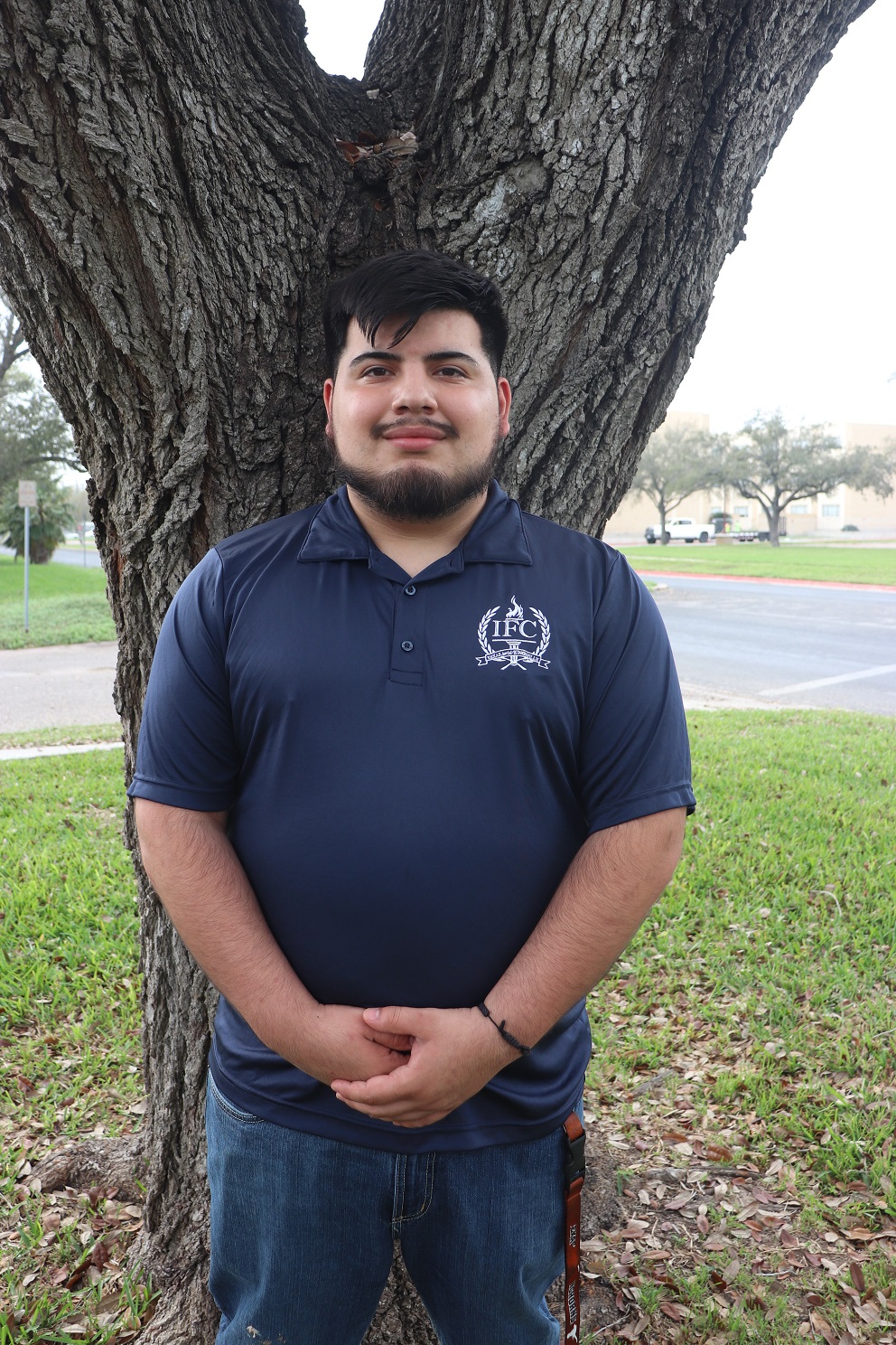 Profile picture of Guillermo Medina