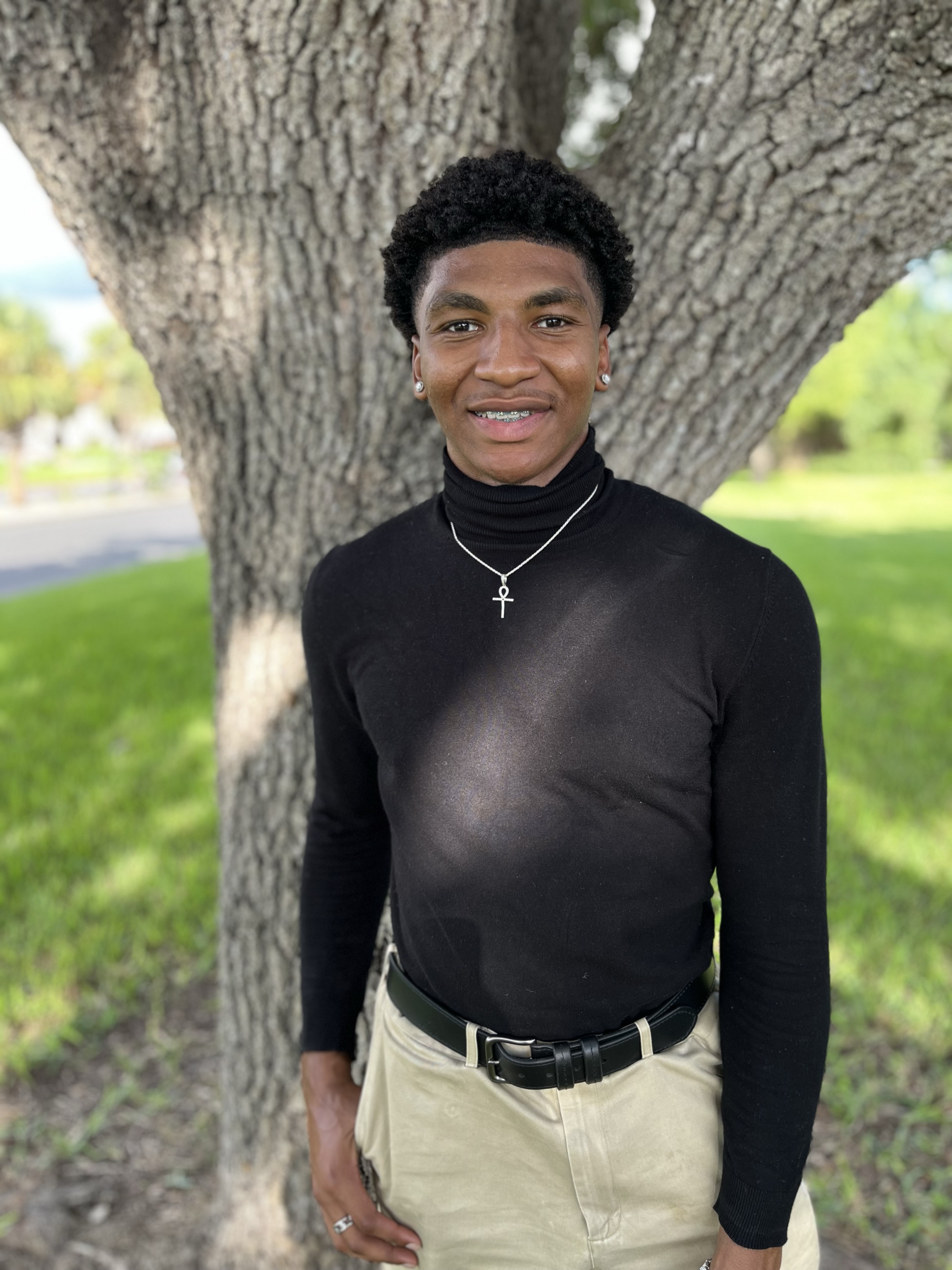 Profile picture of Datavion Lott