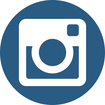 Instagram Icon