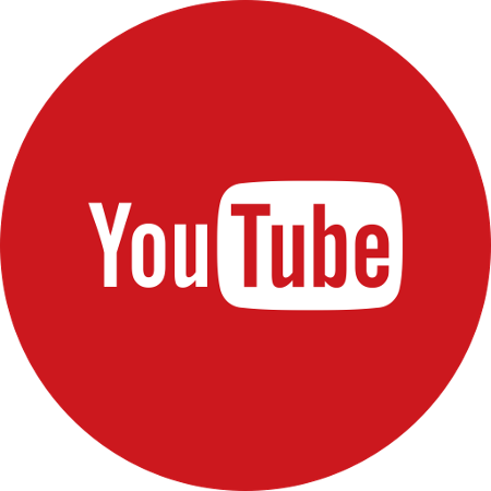 Youtube Icon