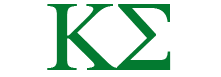 Kappa Sigma Logo