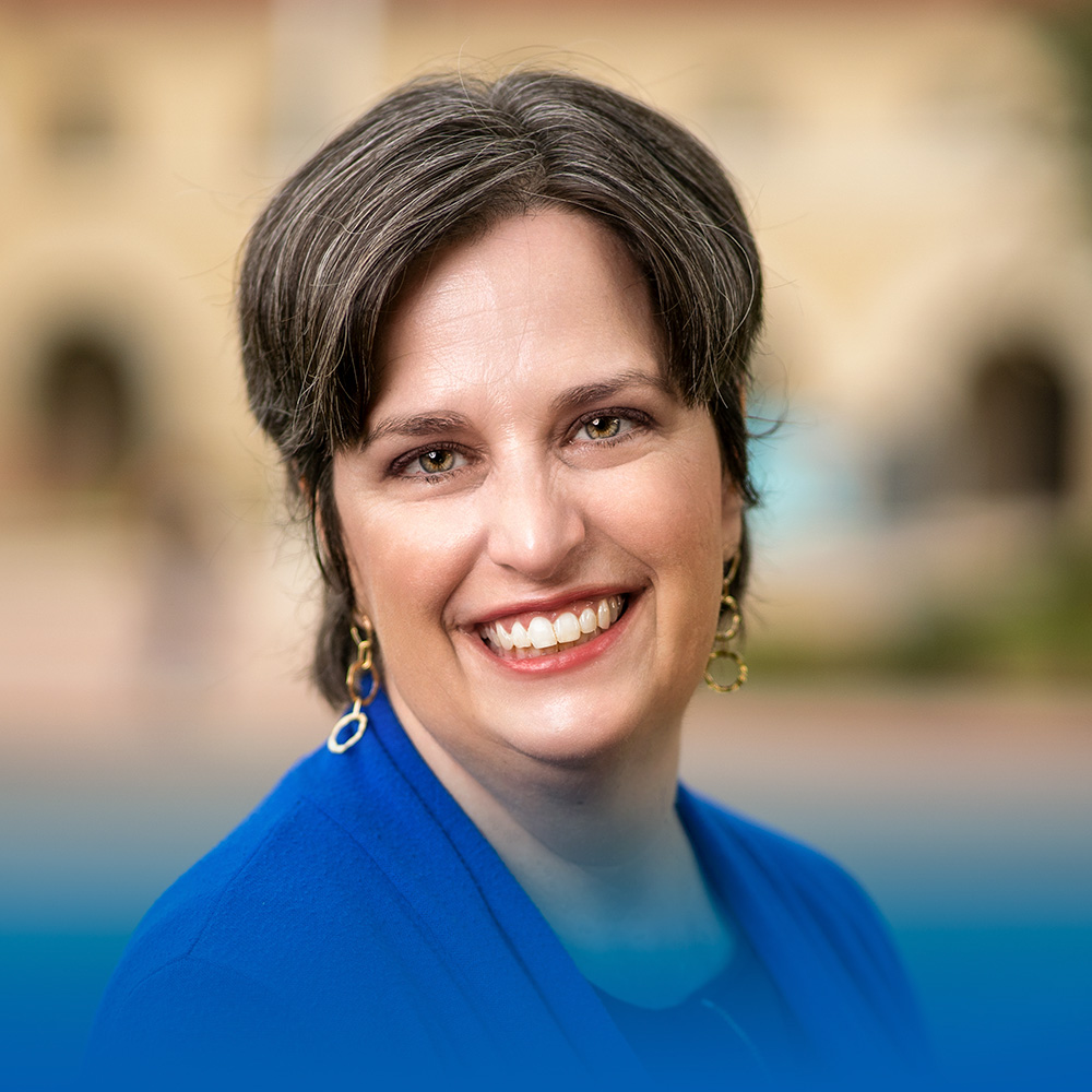 Profile picture of Dr. Shannon Baker (PI)