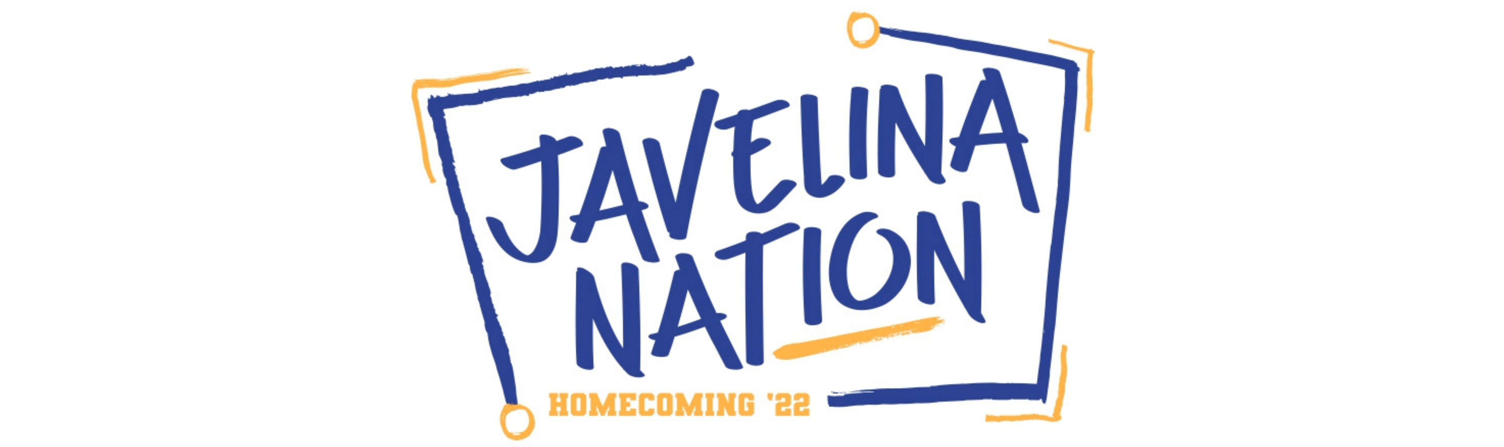 HOCO-Banner-22.png