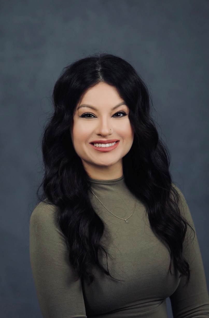 Profile picture of Natalie Gerragauch