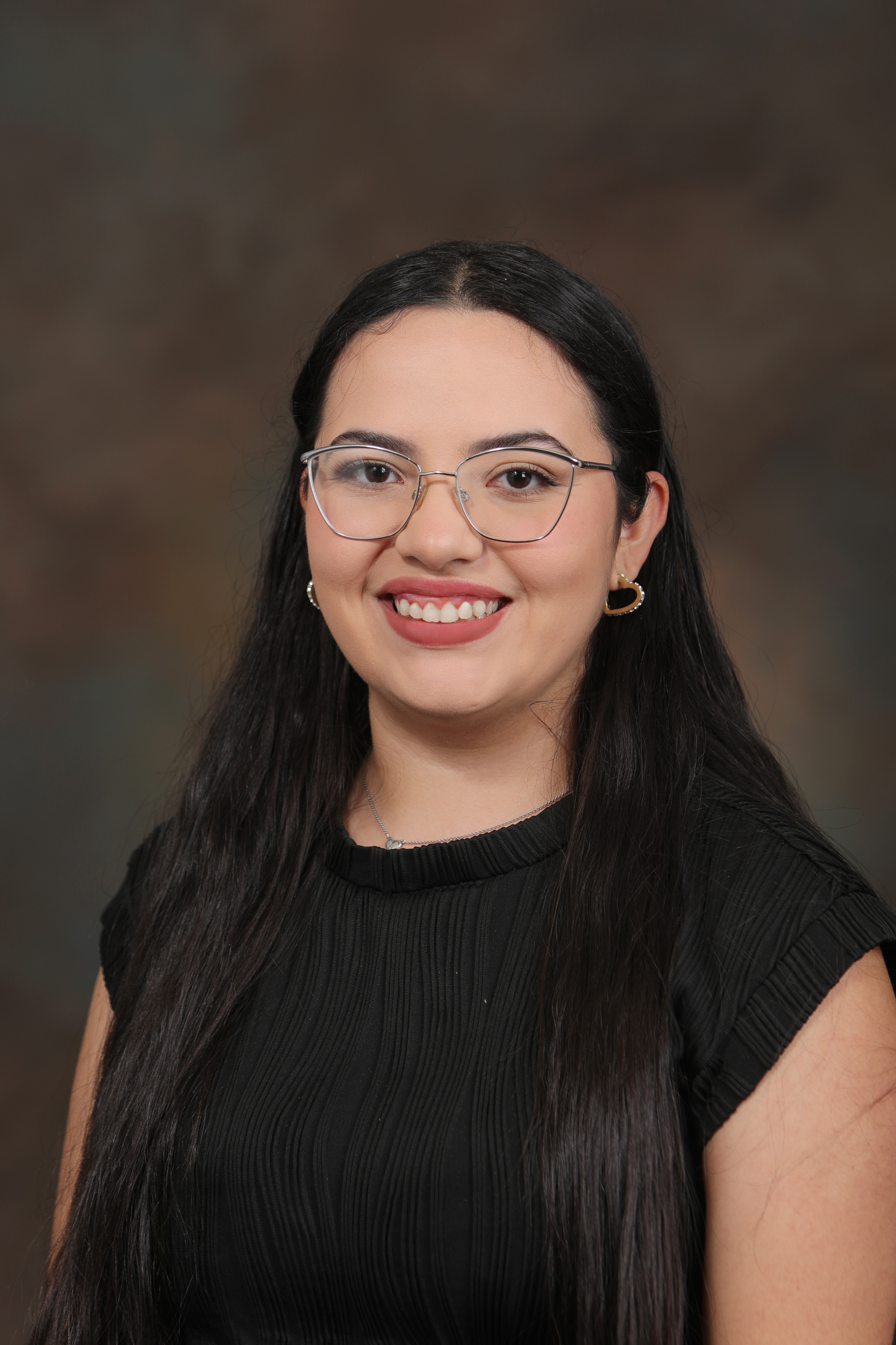 Profile picture of Josette Peña