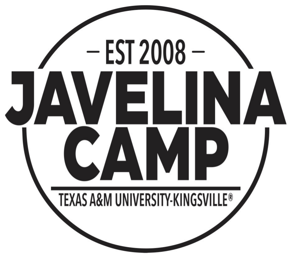 Javelina Camp