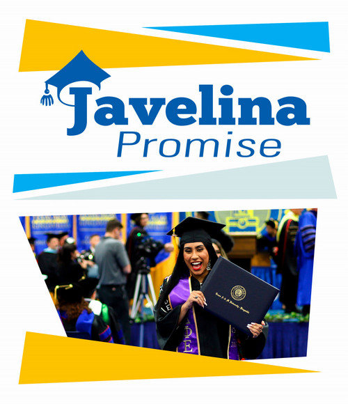 Javelina Promise