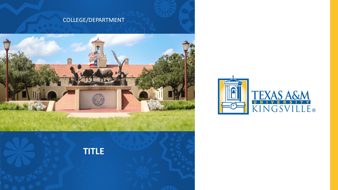 BT 2026 PPT Thumbnail