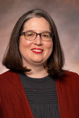 Profile picture of Sarah Tuley
