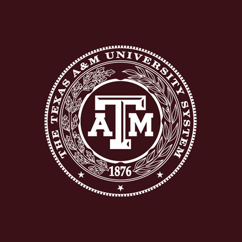 Texas A&M University Seal