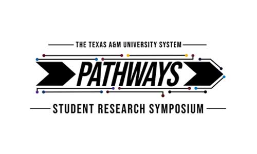 17th Annual TAMUS Pathways Research Symposium