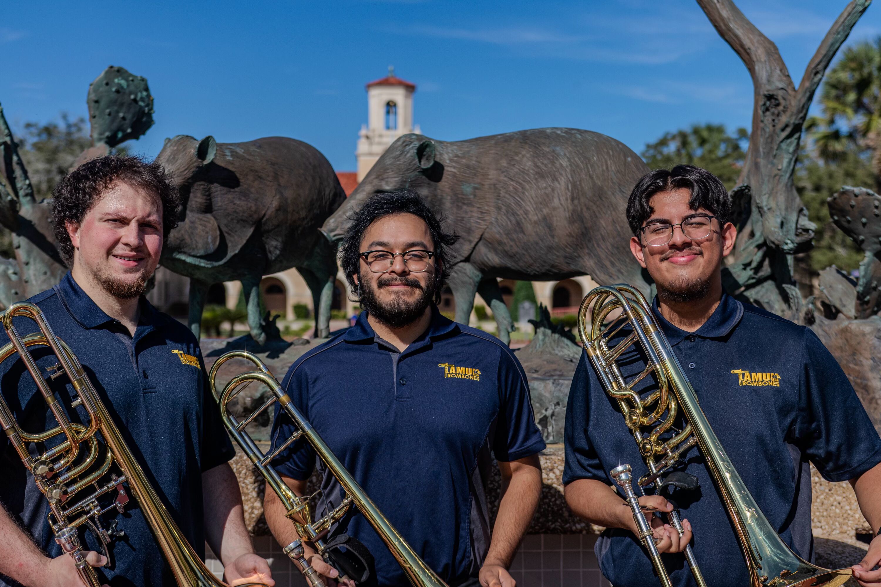 Texas A&M New Student & Family Programs on X: Howdy Week starts next week!  The schedule is now live on the Howdy Week website and the Texas A&M  mobile app. There is