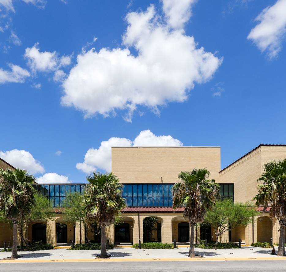 School of Music