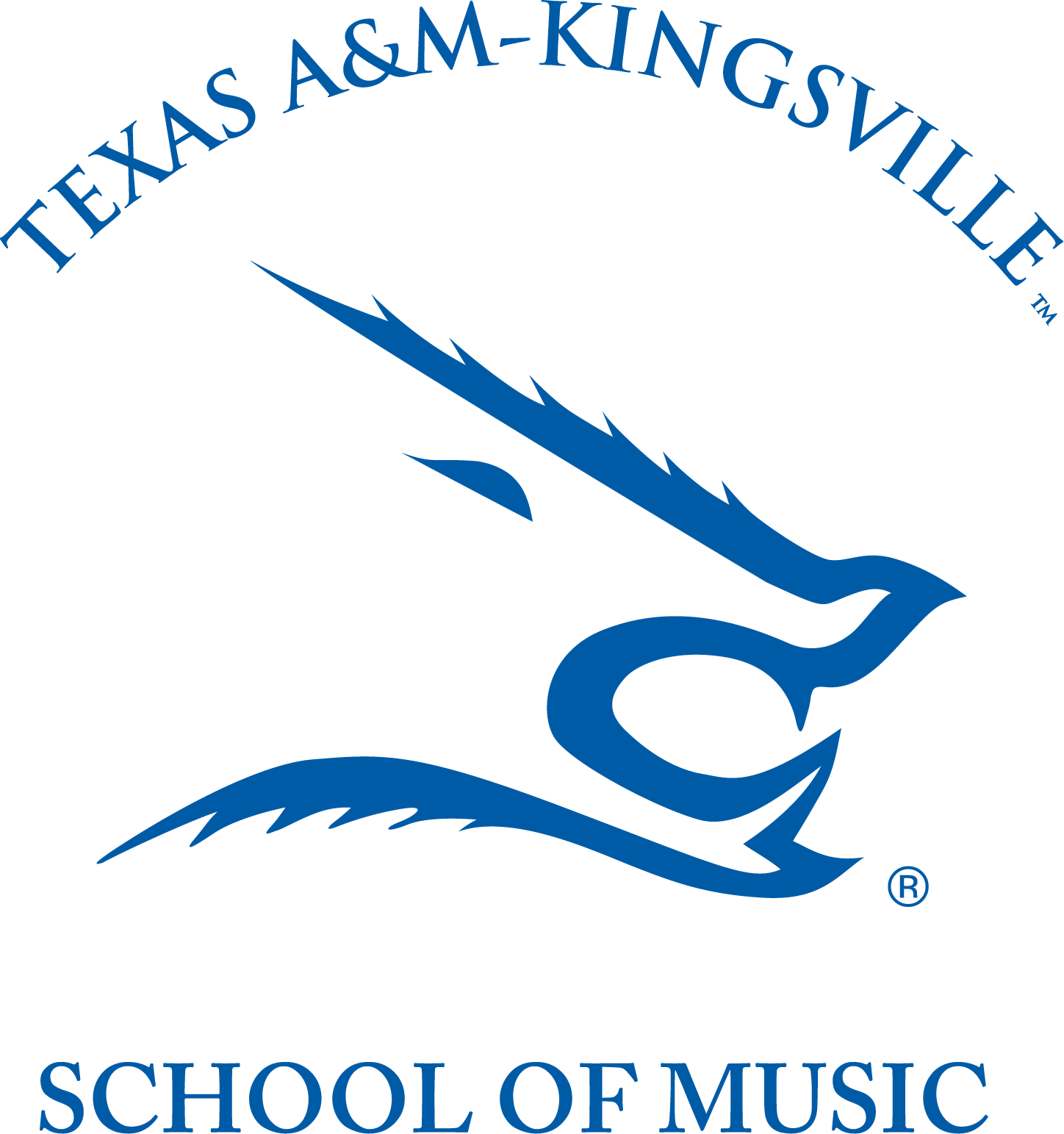 thumbnail image 2 of Texas A&M - Kingsville Javelinas | Wiki | Fandom Powered By 2 of 14
