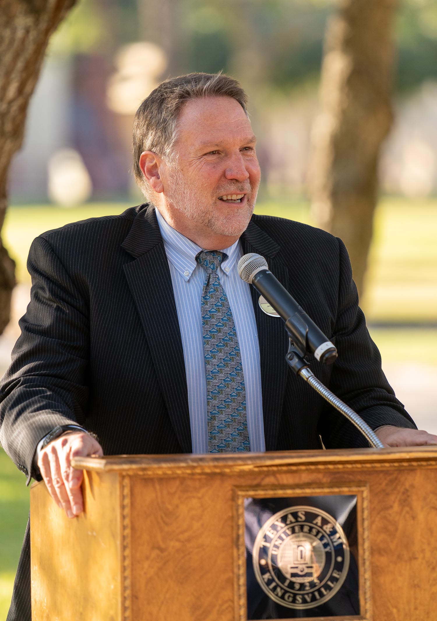Regents Prof Awards Spring 2022 photo #13