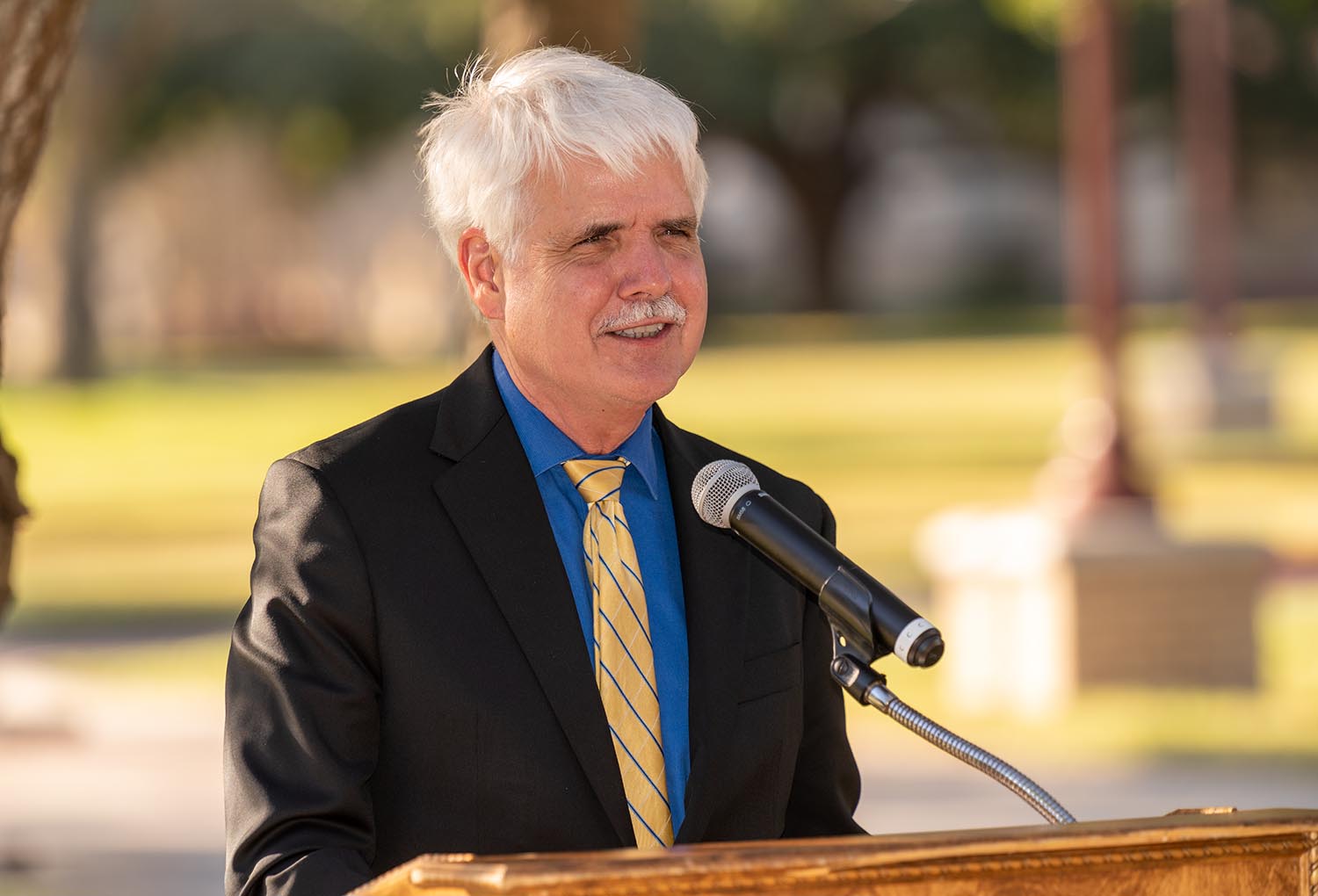 Regents Prof Awards Spring 2022 photo #10