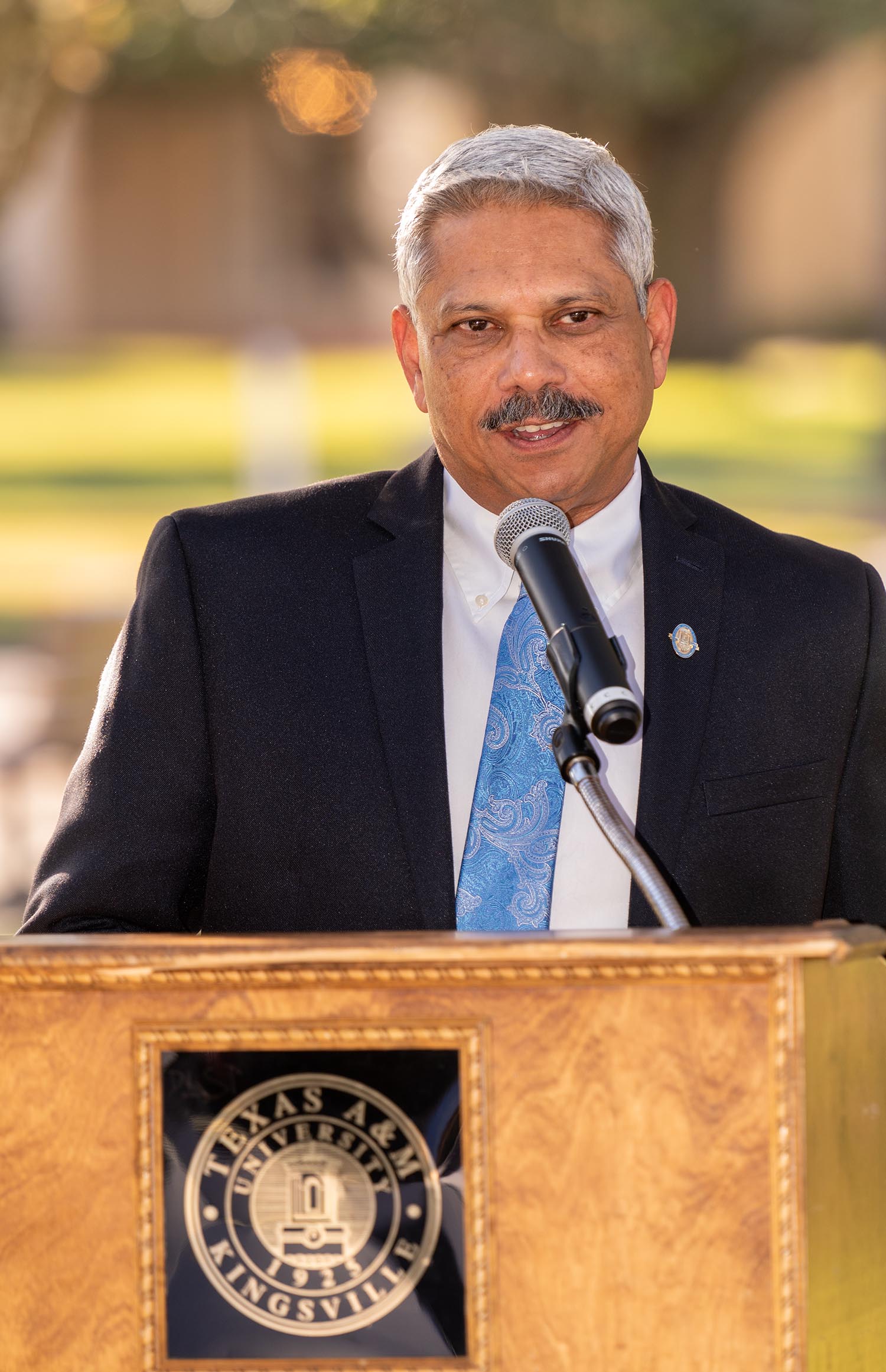 Regents Prof Awards Spring 2022 photo #7