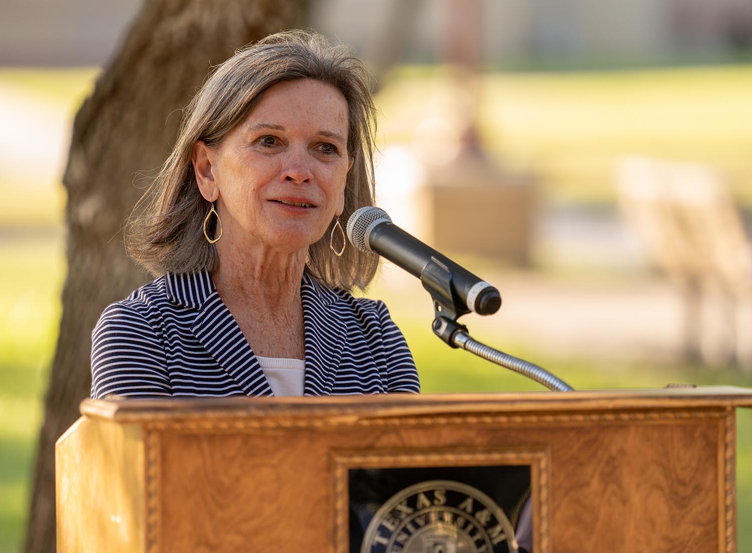 Regents Prof Awards Spring 2022 photo #4