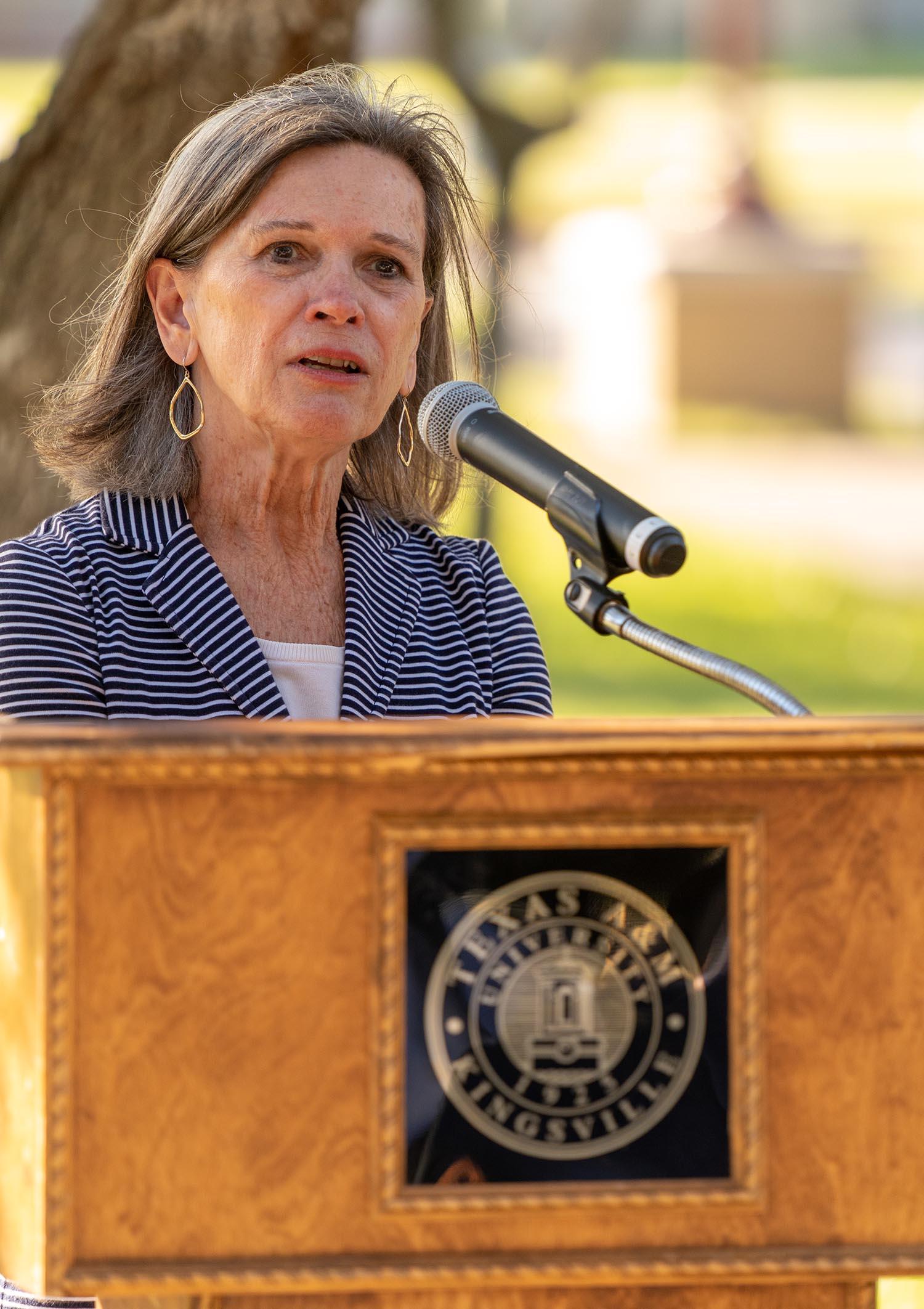 Regents Prof Awards Spring 2022 photo #3