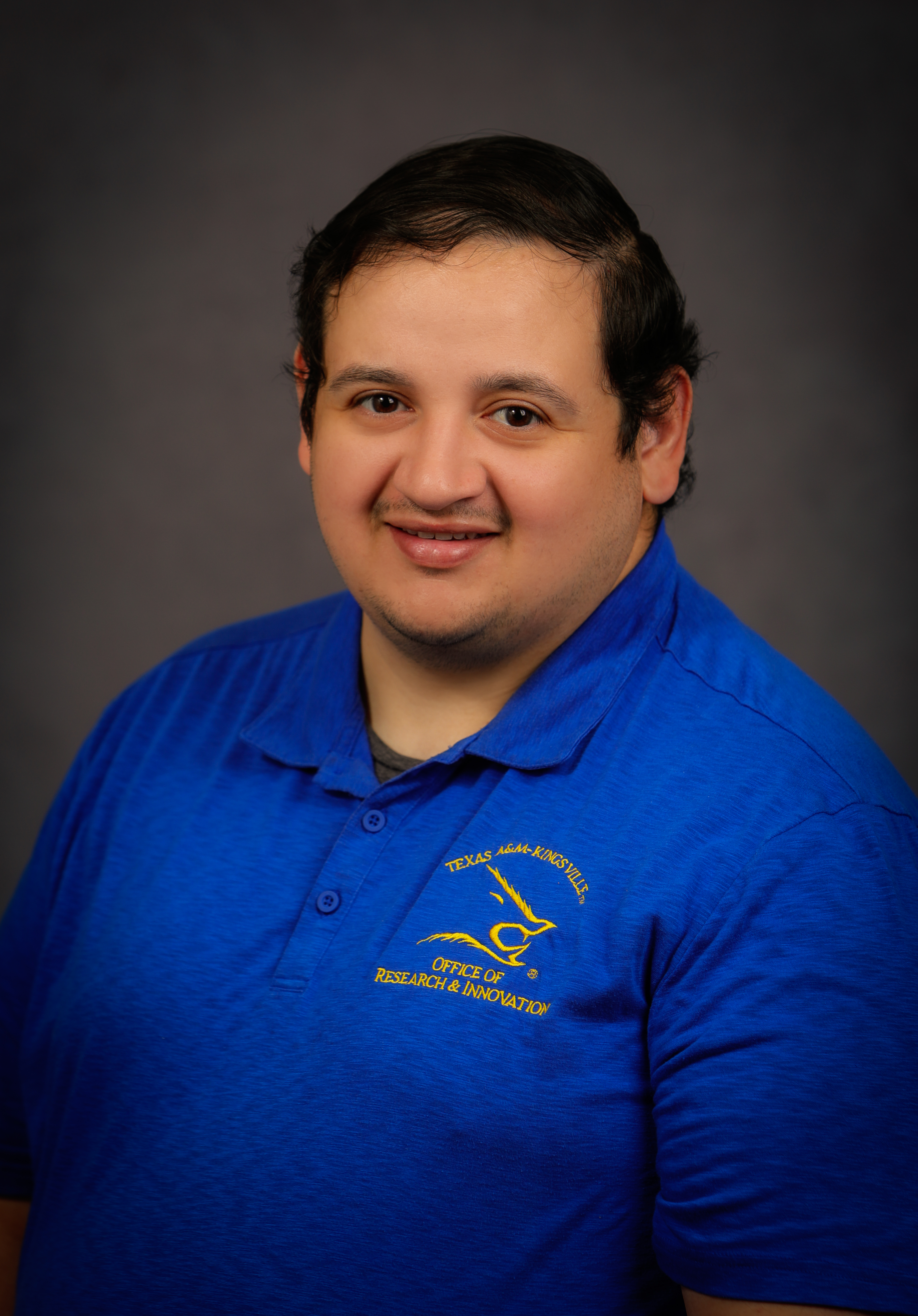 Profile picture of Eutimio 'Tim' Alaniz