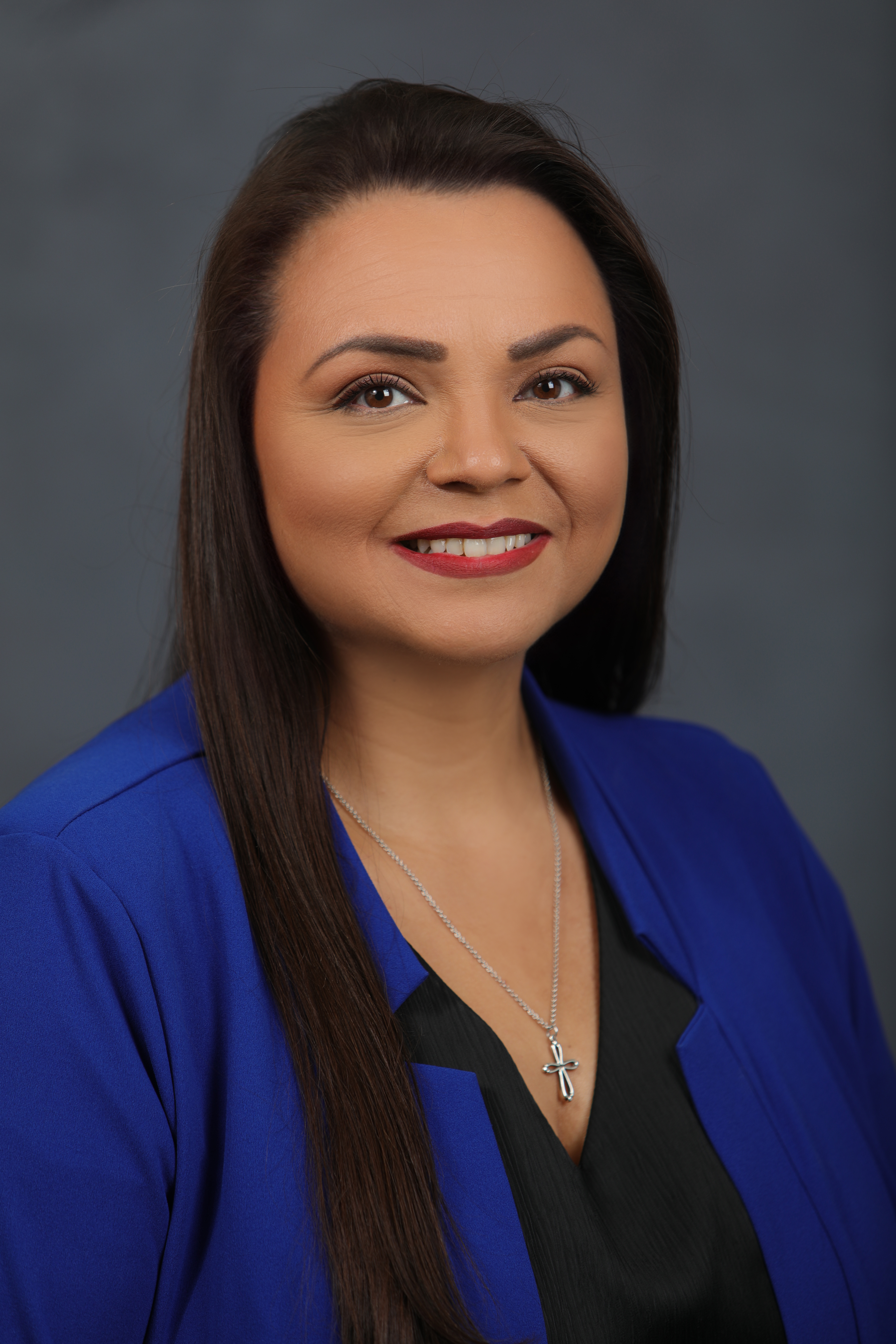 Profile picture of Christy Castañeda