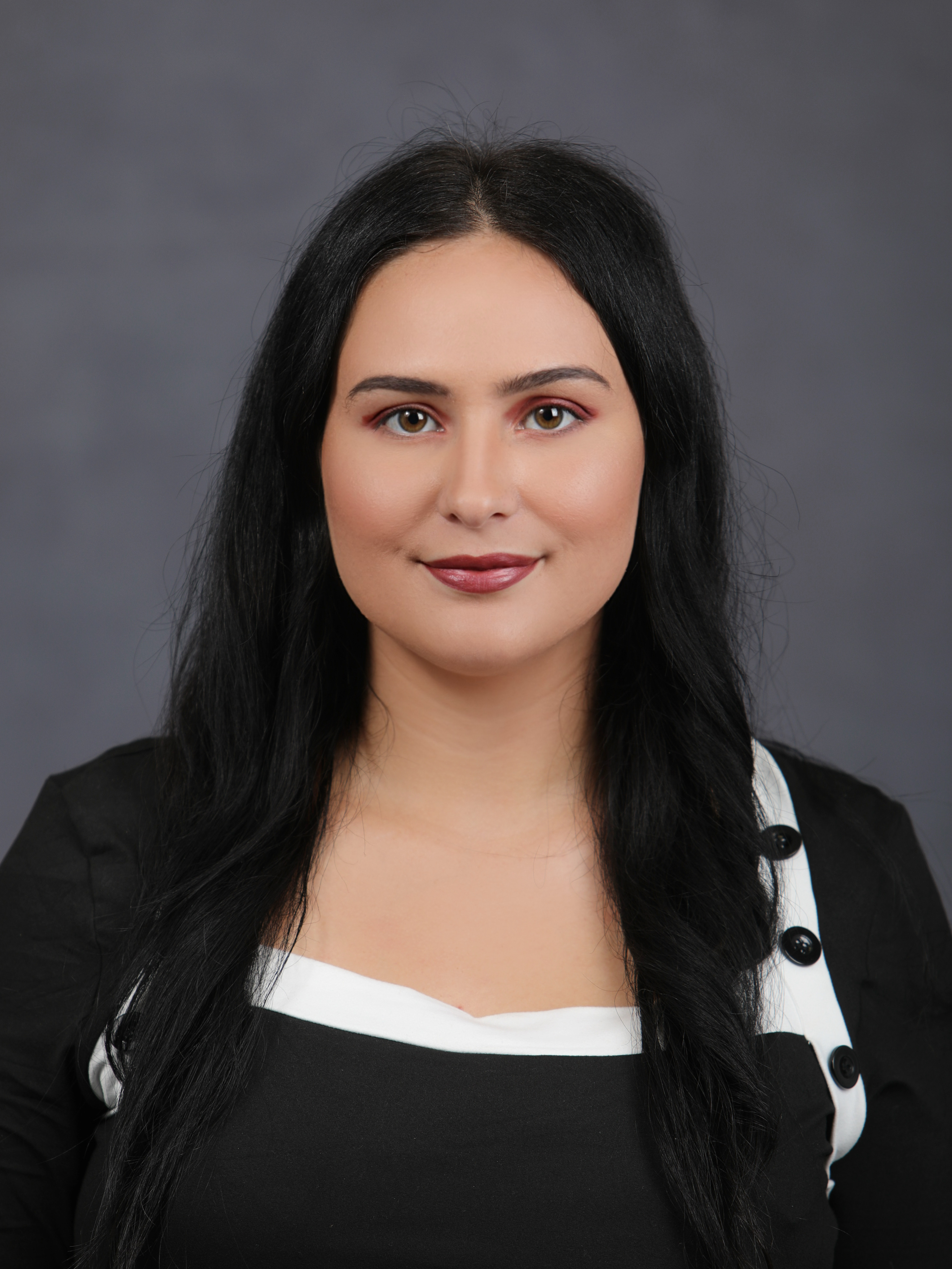 Profile picture of Brianna L. Barrera