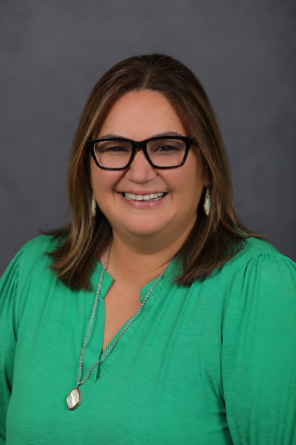 Profile picture of Diana Polendo Luna, Ed.D.