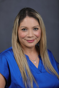 Profile picture of Francis Regalado