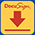 DocuSign Icon