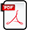 PDF Icon