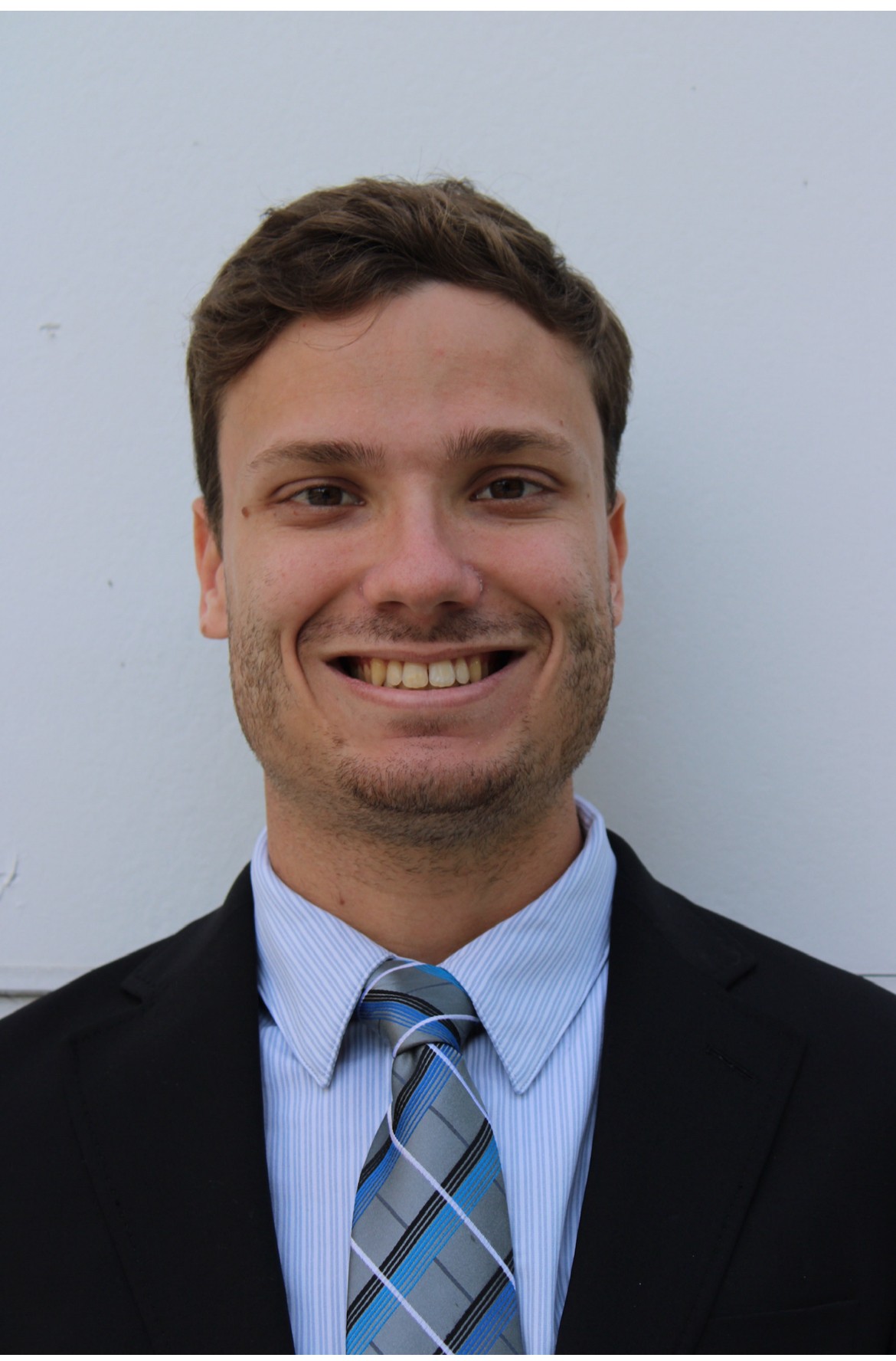 Profile picture of Matthew Stone