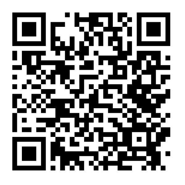 Fusion Play QR Code
