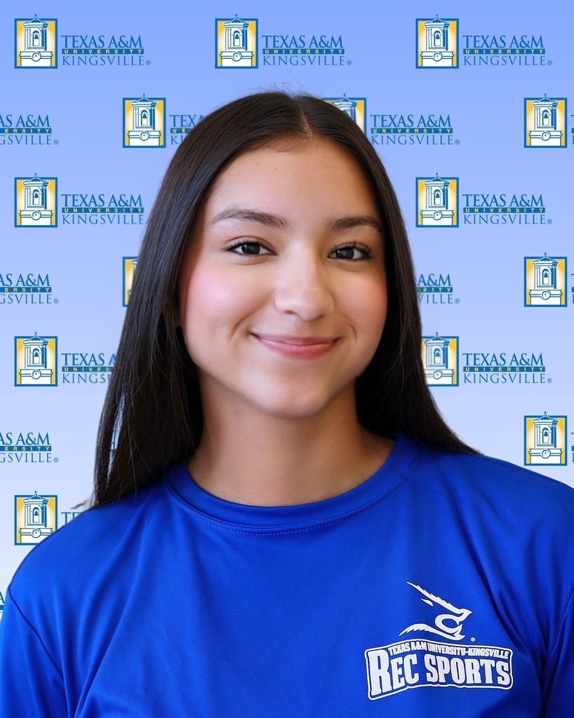 Profile picture of Carley Trevino