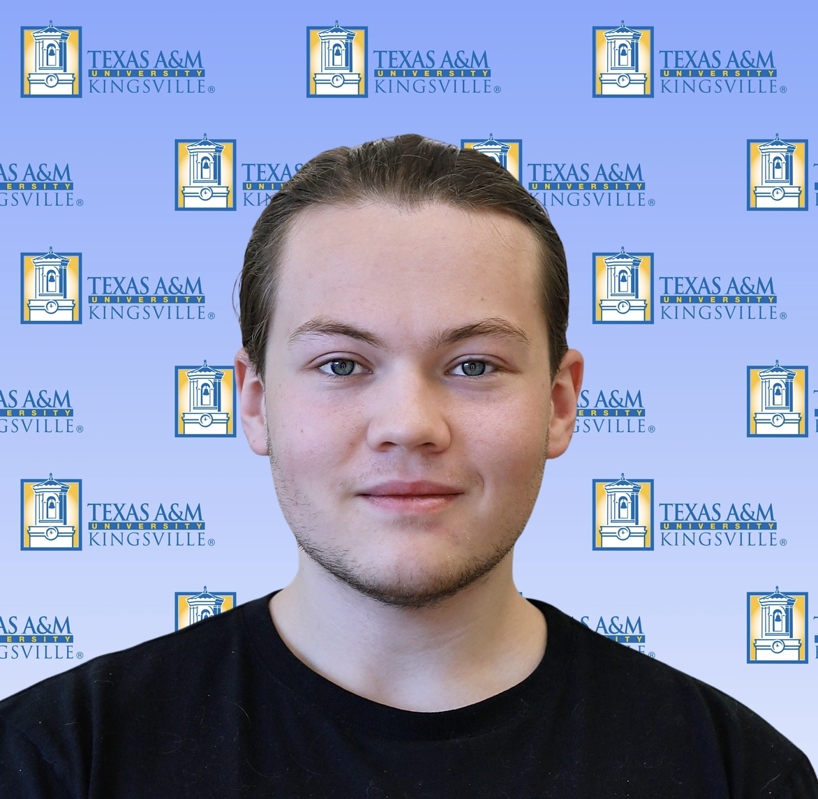 Profile picture of Ryan Bennie