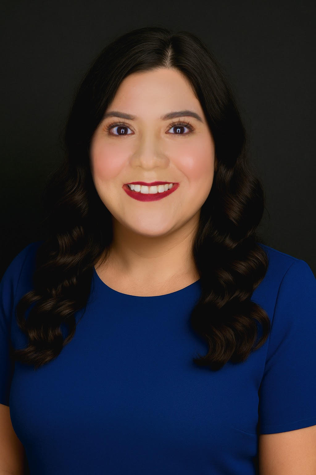 Profile picture of Jessica Gamez