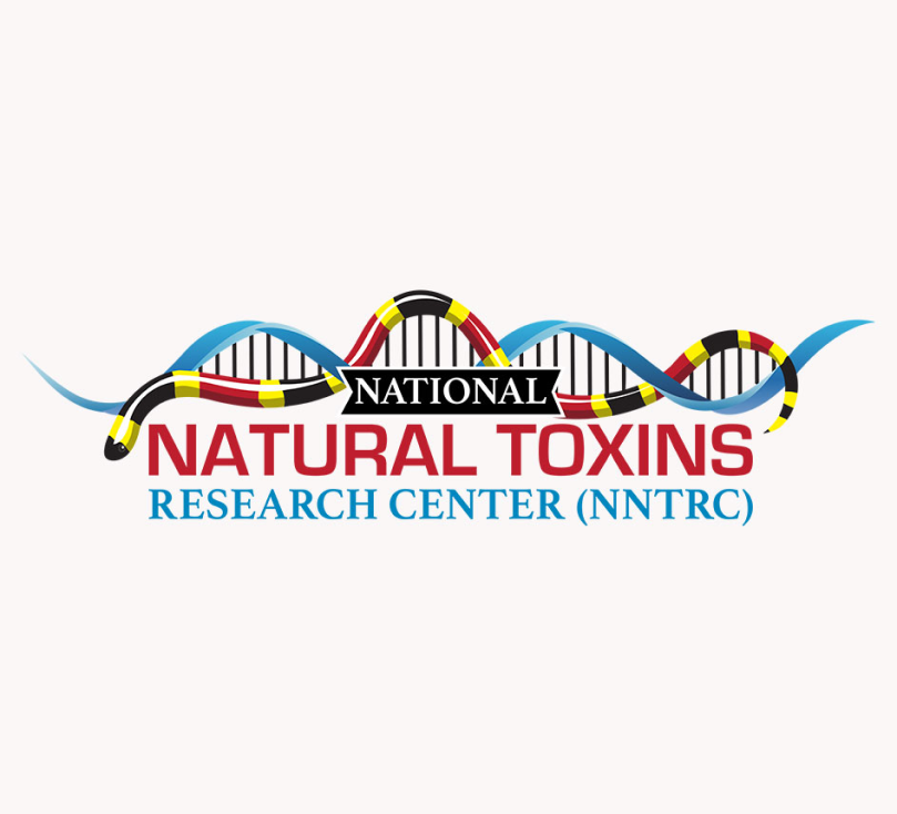 nntrc-logo