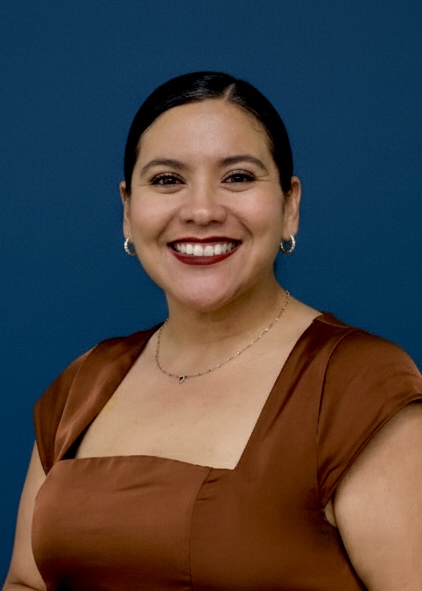 Profile picture of Jessica Gamez