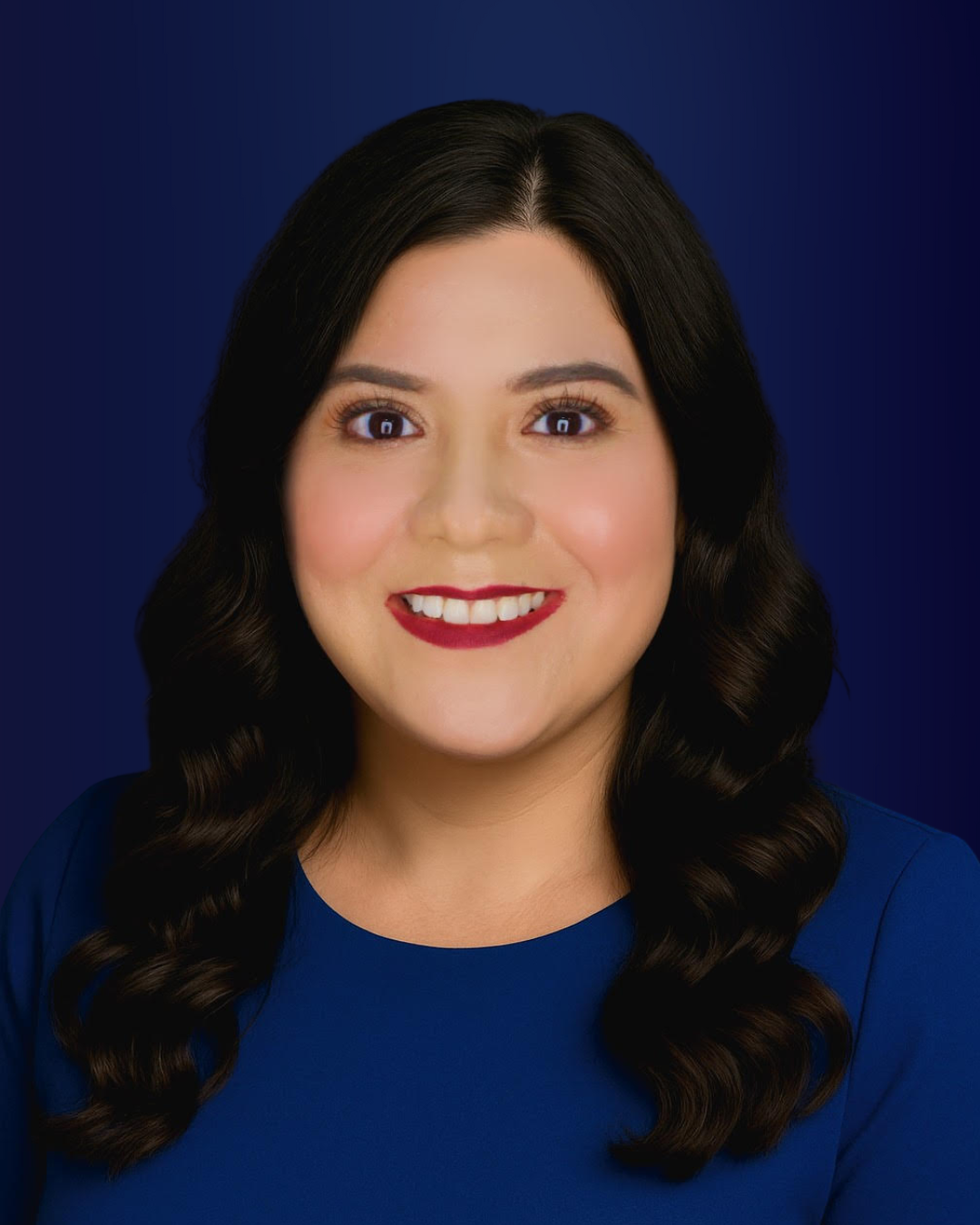 Profile picture of Jessica Gamez