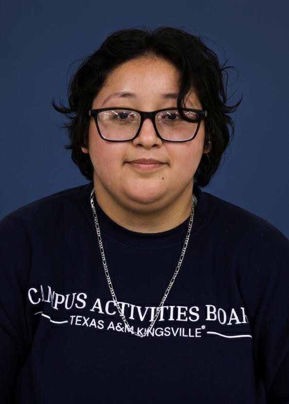 Profile picture of Sandra Ortiz