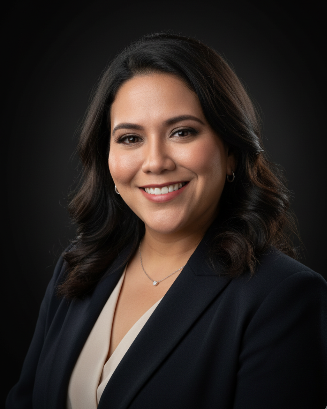 Profile picture of Jessica Gamez